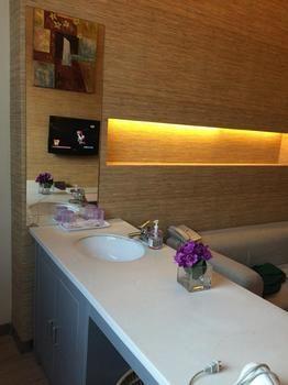 City Exquisite Hotel - Xiamen Dongdu Branch المظهر الخارجي الصورة