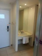 City Exquisite Hotel - Xiamen Dongdu Branch المظهر الخارجي الصورة