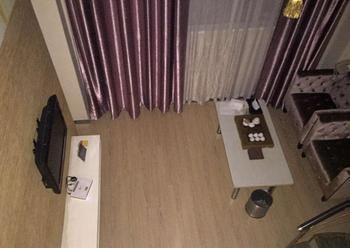 City Exquisite Hotel - Xiamen Dongdu Branch المظهر الخارجي الصورة